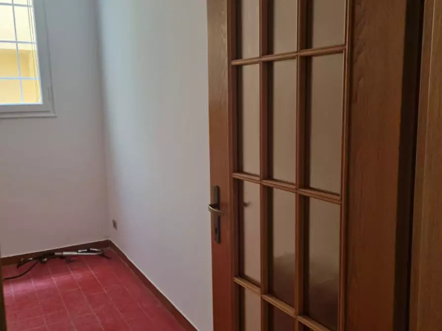 Immagine 8 di Appartamento in vendita  in Via Guido Negri a Este