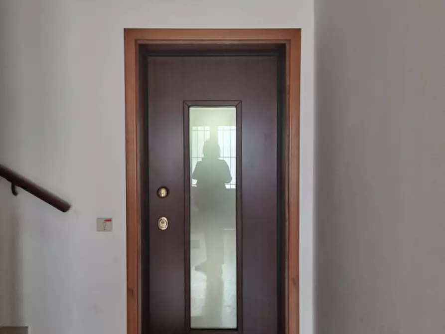 Immagine 9 di Appartamento in vendita  in Via Guido Negri a Este