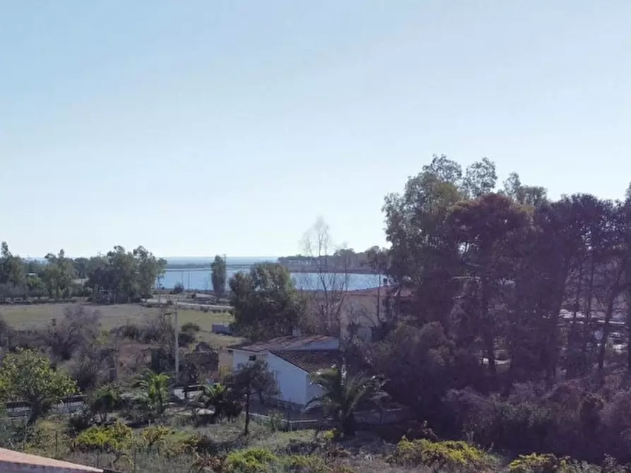 Immagine 3 di Villa in vendita  a Posada