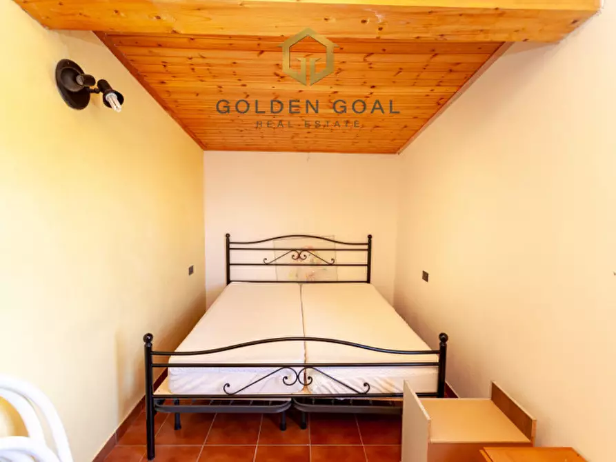 Immagine 6 di Villa in vendita  a Posada