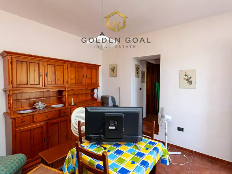 Immagine 8 di Villa in vendita  a Posada