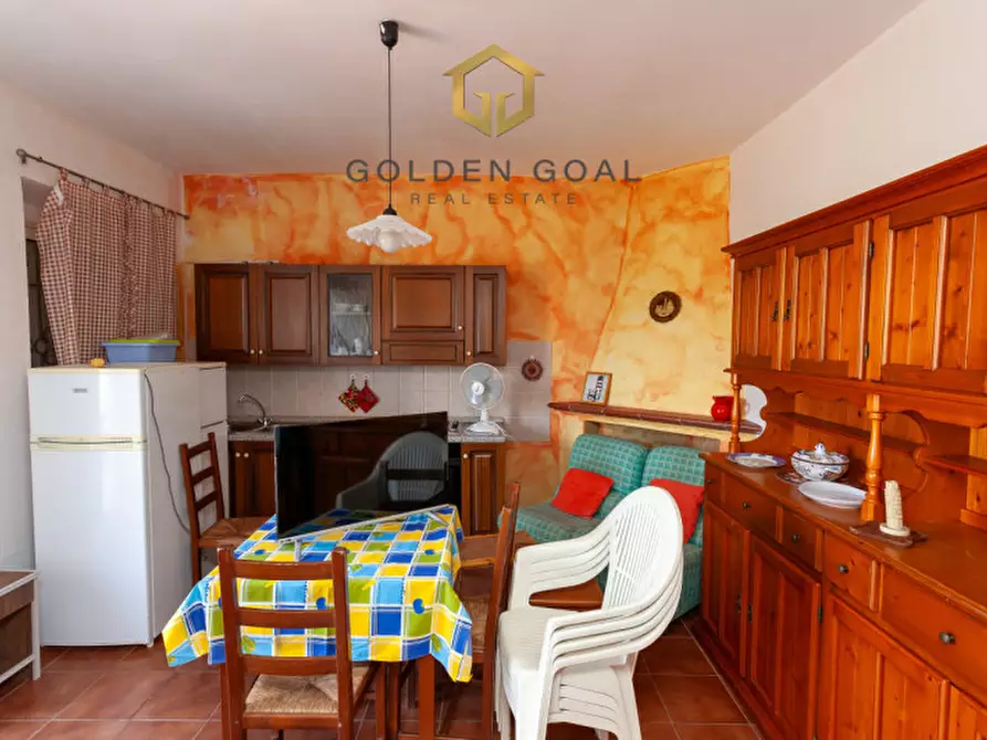 Immagine 10 di Villa in vendita  a Posada