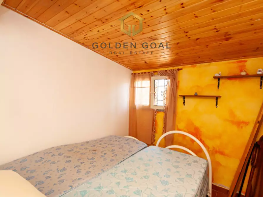 Immagine 12 di Villa in vendita  a Posada