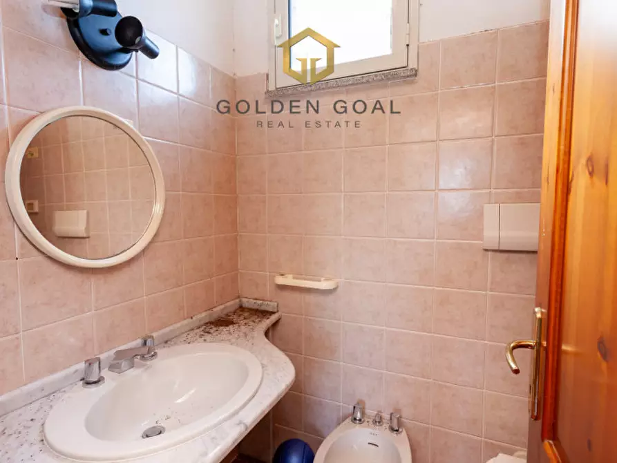 Immagine 13 di Villa in vendita  a Posada