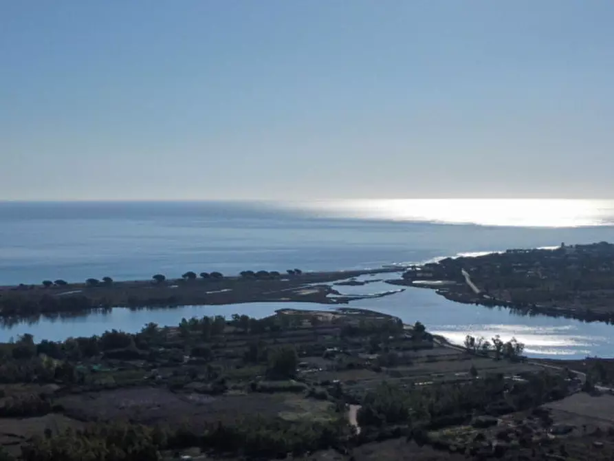 Immagine 16 di Villa in vendita  a Posada