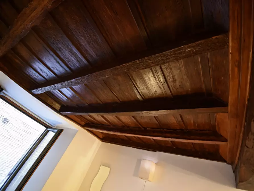 Immagine 12 di Appartamento in vendita  in VIA DEI PETTINARI a Roma