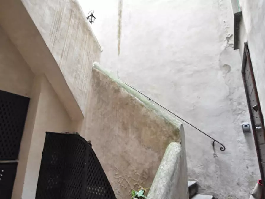 Immagine 20 di Appartamento in vendita  in VIA DEI PETTINARI a Roma