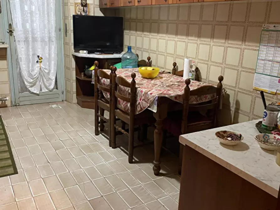 Immagine 5 di Appartamento in vendita  in via Thaon di Revel a Poirino