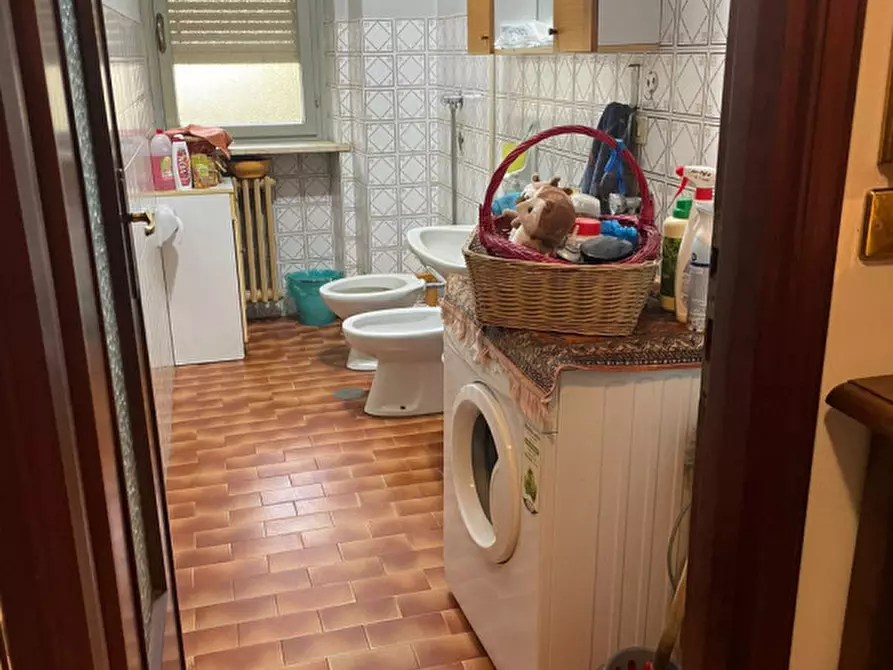 Immagine 6 di Appartamento in vendita  in via Thaon di Revel a Poirino