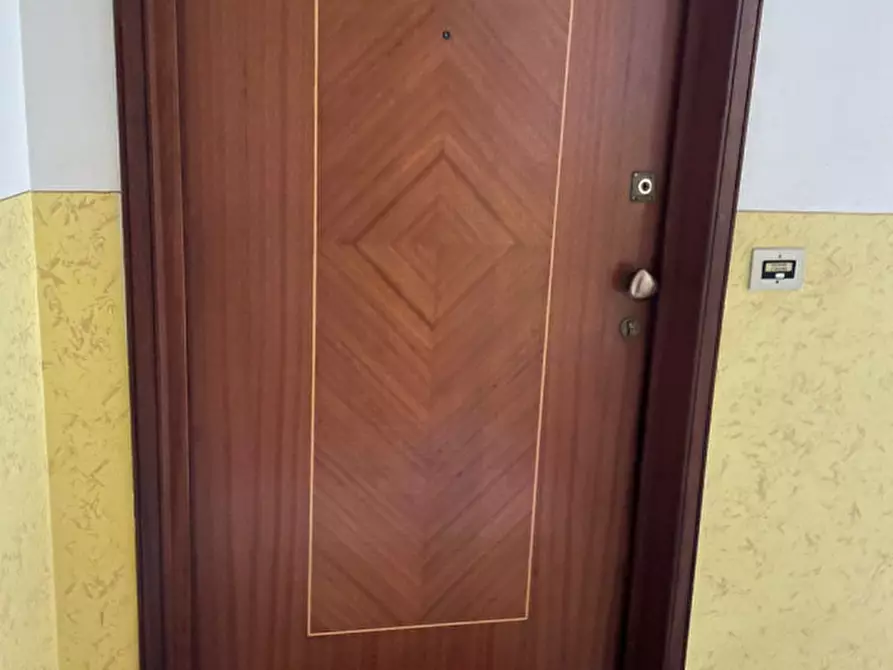 Immagine 2 di Appartamento in vendita  in via Thaon di Revel a Poirino