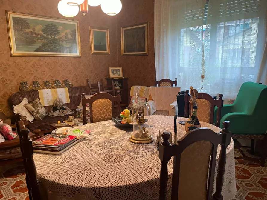 Immagine 8 di Appartamento in vendita  in via Thaon di Revel a Poirino