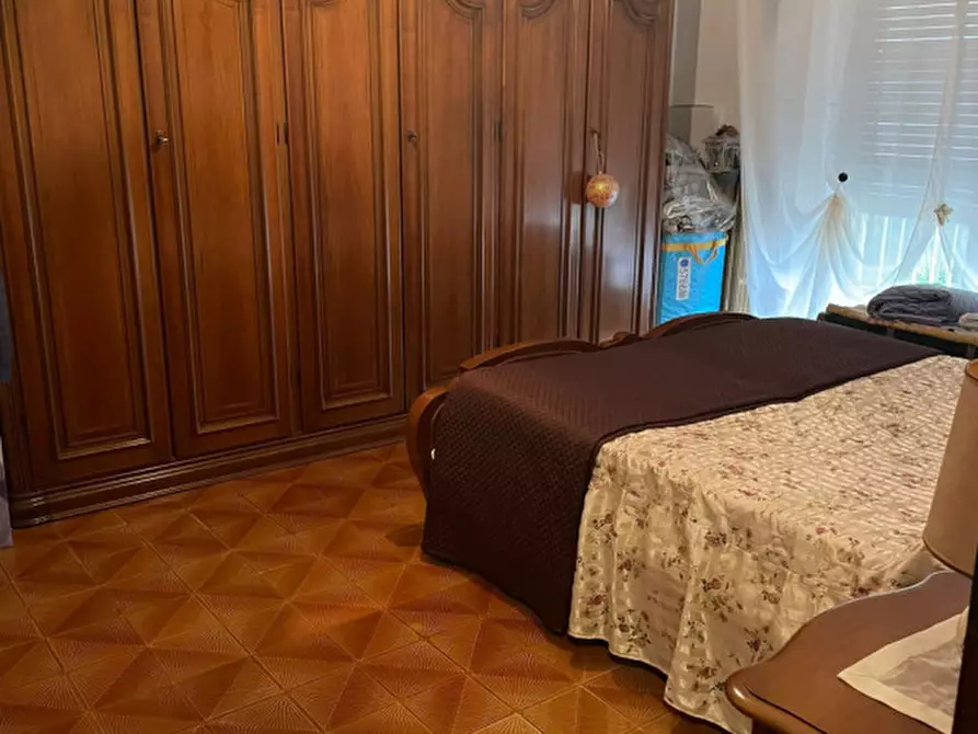 Immagine 10 di Appartamento in vendita  in via Thaon di Revel a Poirino