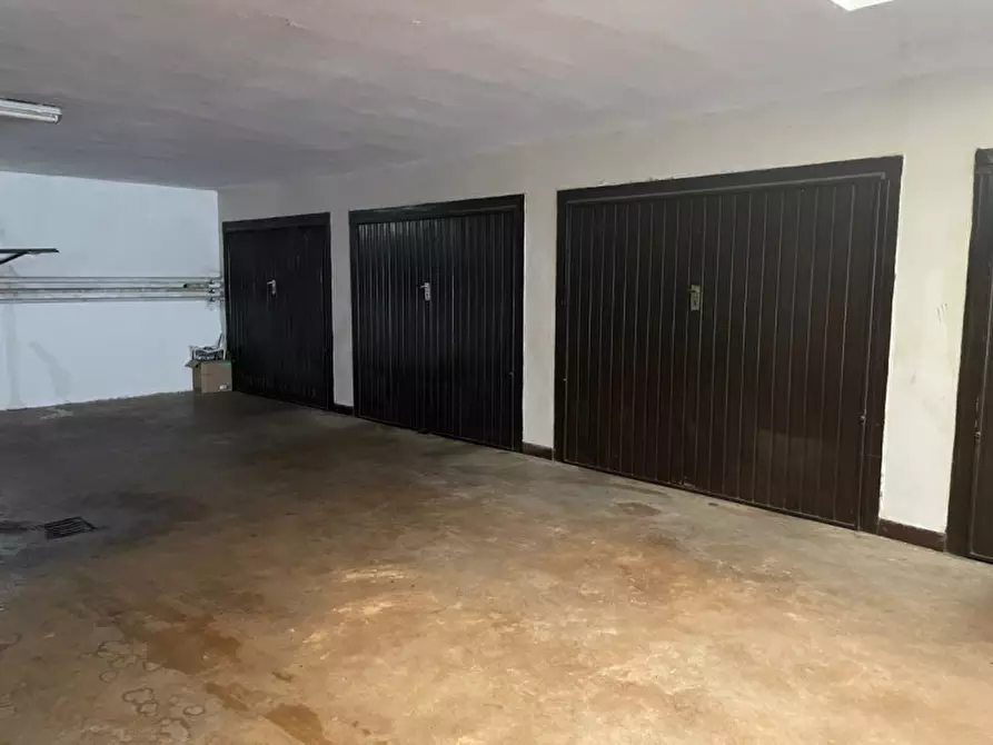 Immagine 13 di Appartamento in vendita  in via Thaon di Revel a Poirino