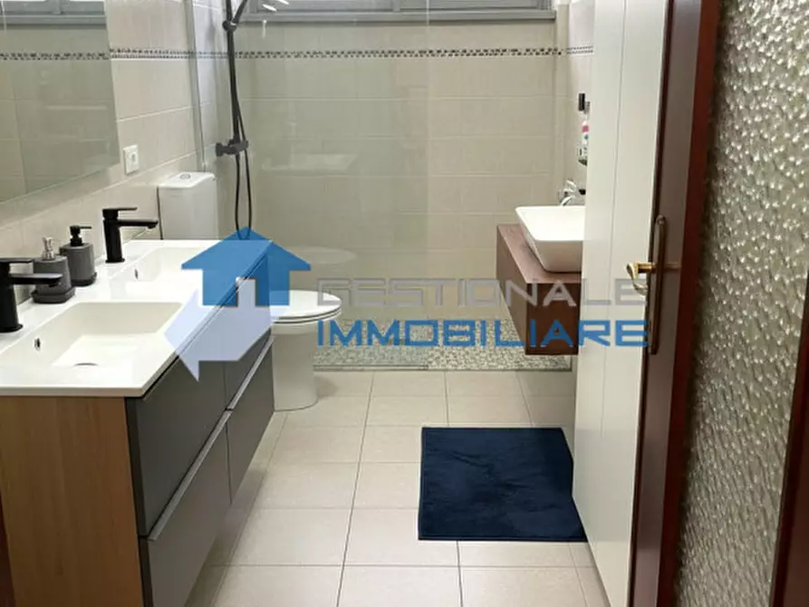 Immagine 8 di Appartamento in vendita  in via Thaon di Revel a Poirino