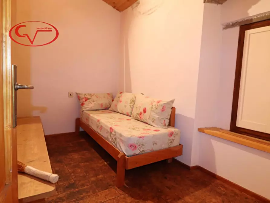 Immagine 15 di Casa indipendente in vendita  in Poggio di Loro a Loro Ciuffenna