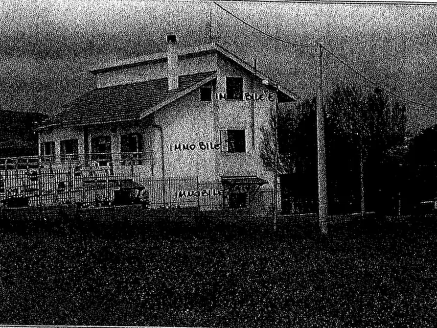 Immagine 3 di Appartamento in vendita  in Via delle Botte a Potenza