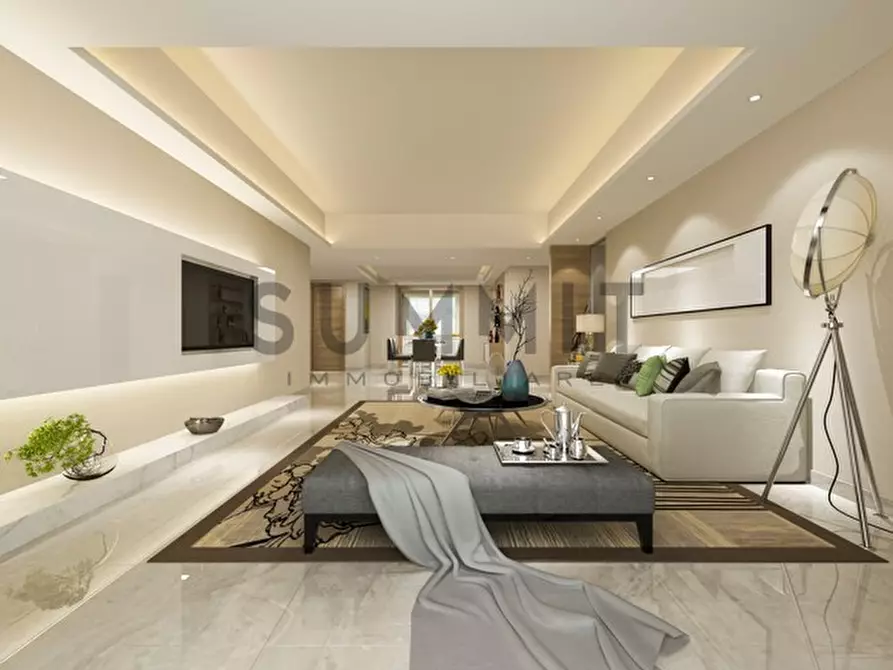 Immagine 7 di Appartamento in vendita  in Via dei nogarola a Schio