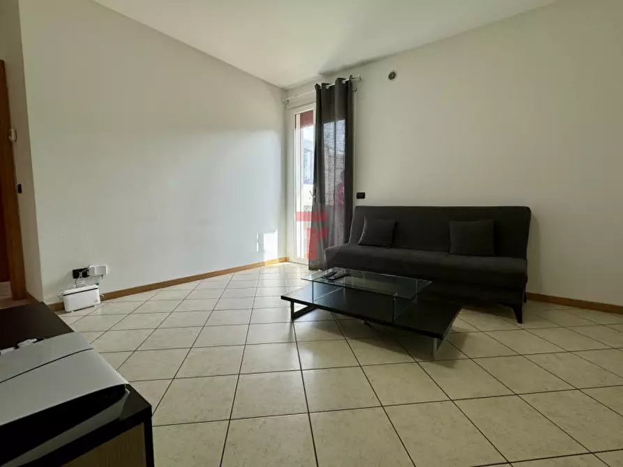 Immagine 2 di Appartamento in vendita  in via carducci a Villanova Di Camposampiero