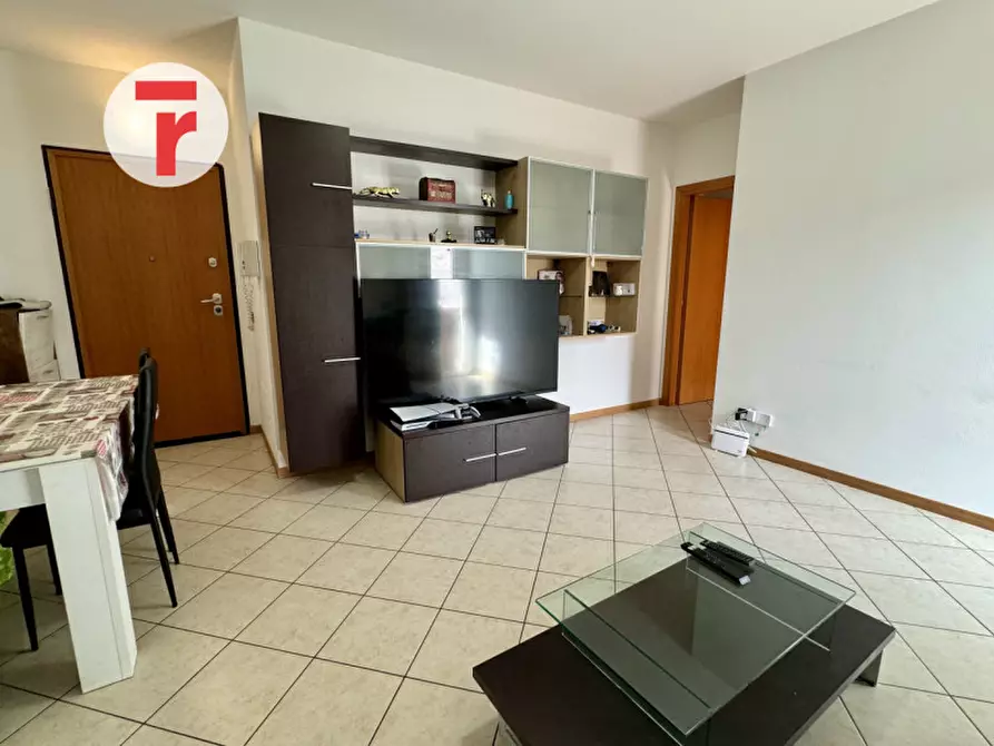 Immagine 3 di Appartamento in vendita  in via carducci a Villanova Di Camposampiero