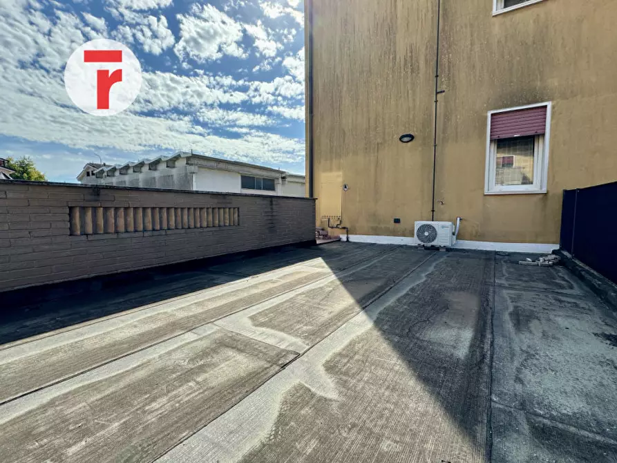 Immagine 8 di Appartamento in vendita  in via carducci a Villanova Di Camposampiero