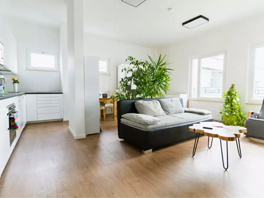 Immagine 20 di Villa in vendita  in via borri a Montechiarugolo