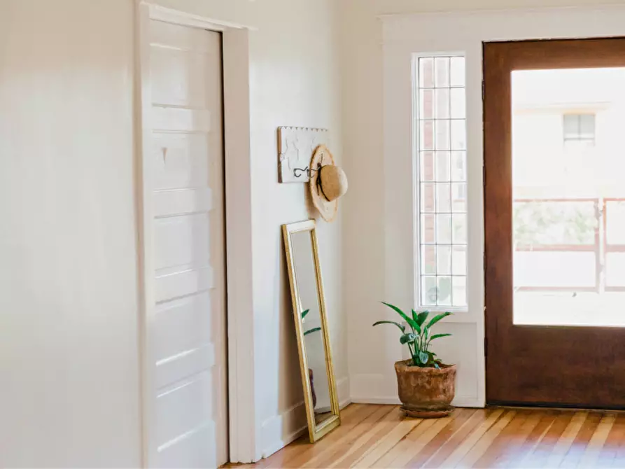 Immagine 23 di Villa in vendita  in via borri a Montechiarugolo