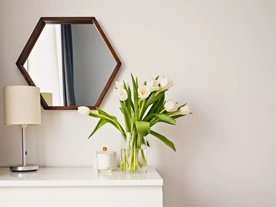 Immagine 24 di Villa in vendita  in via borri a Montechiarugolo