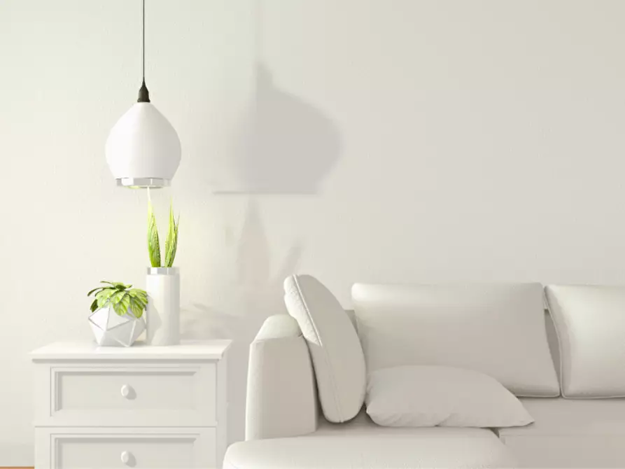 Immagine 25 di Villa in vendita  in via borri a Montechiarugolo