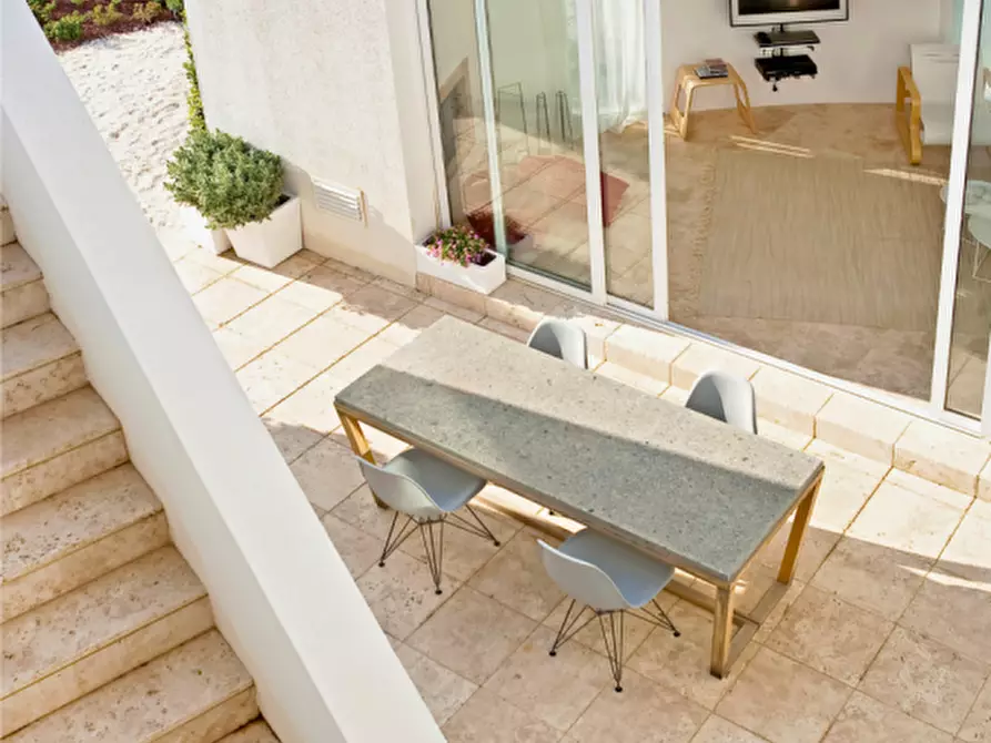 Immagine 28 di Villa in vendita  in via borri a Montechiarugolo