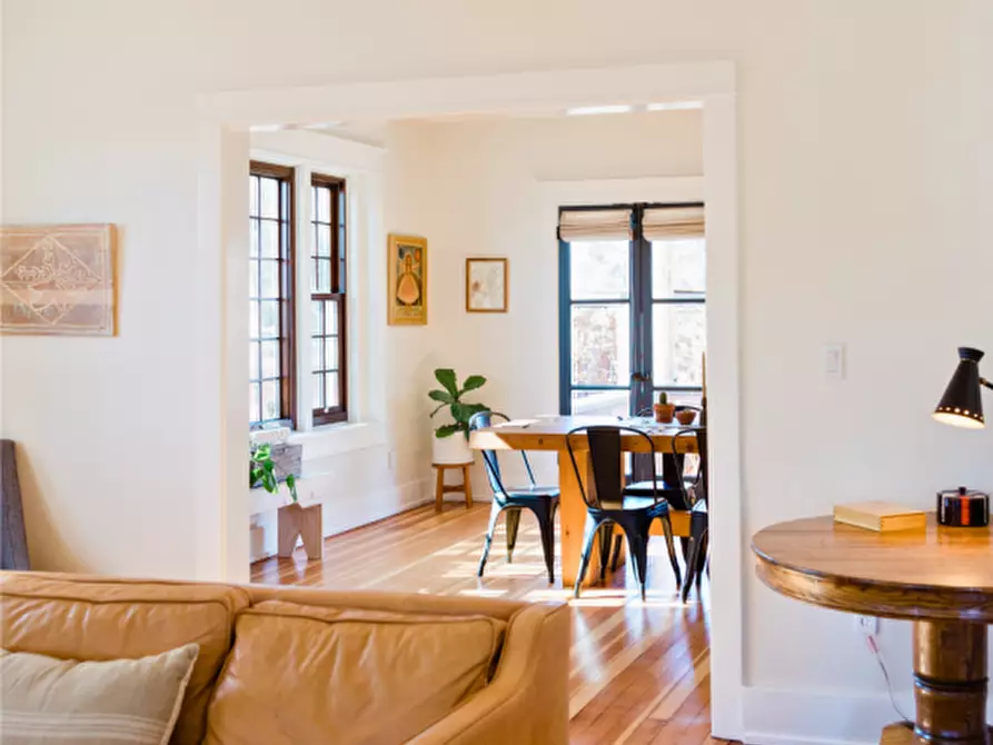 Immagine 30 di Villa in vendita  in via borri a Montechiarugolo