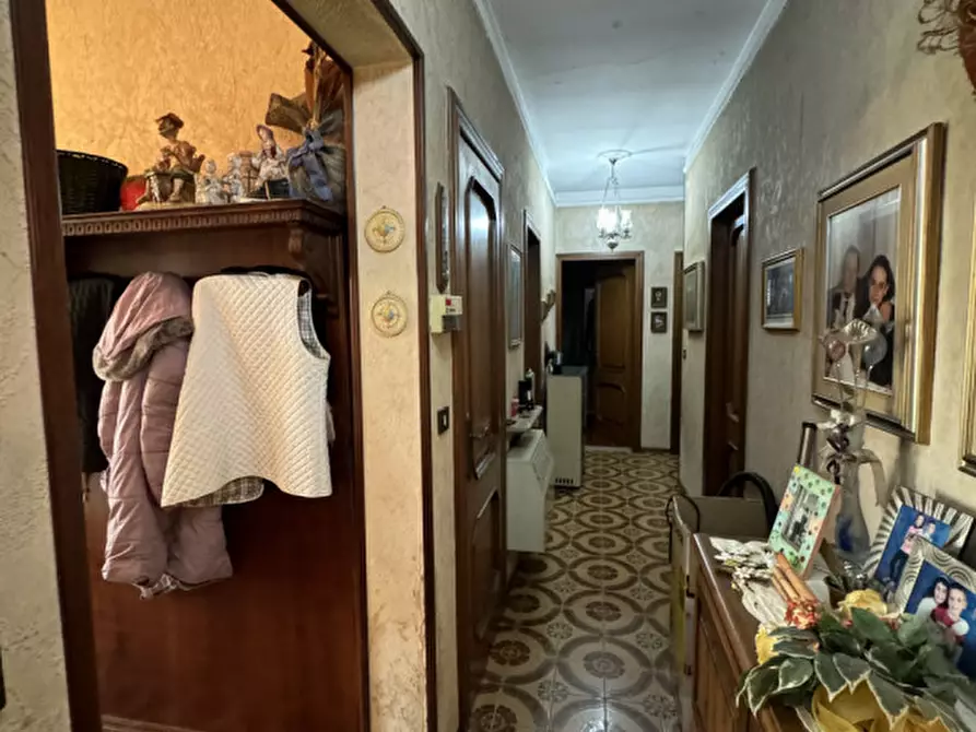 Immagine 9 di Casa bifamiliare in vendita  in Via Esperanto a Cordenons