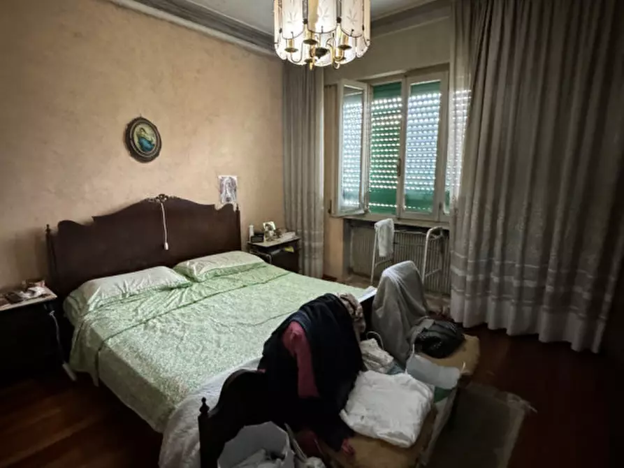 Immagine 16 di Casa bifamiliare in vendita  in Via Esperanto a Cordenons
