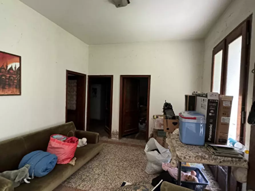 Immagine 20 di Casa bifamiliare in vendita  in Via Esperanto a Cordenons