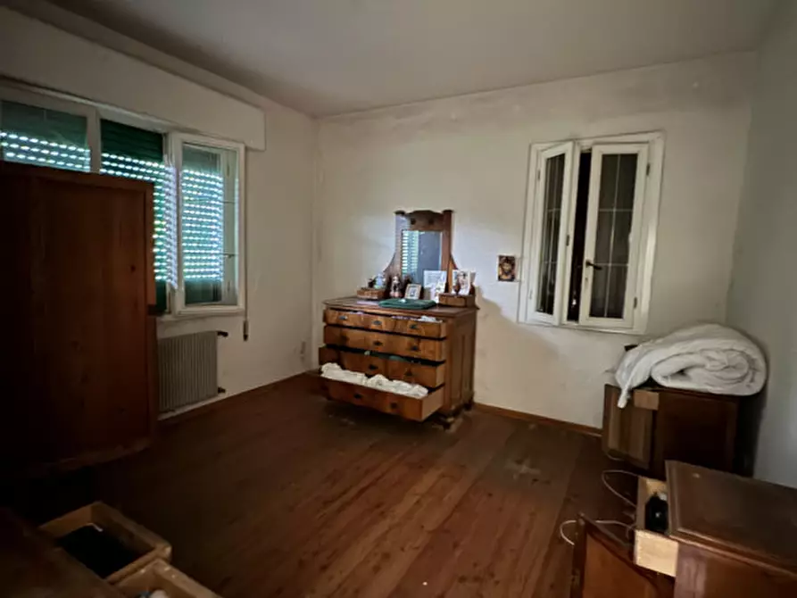 Immagine 22 di Casa bifamiliare in vendita  in Via Esperanto a Cordenons
