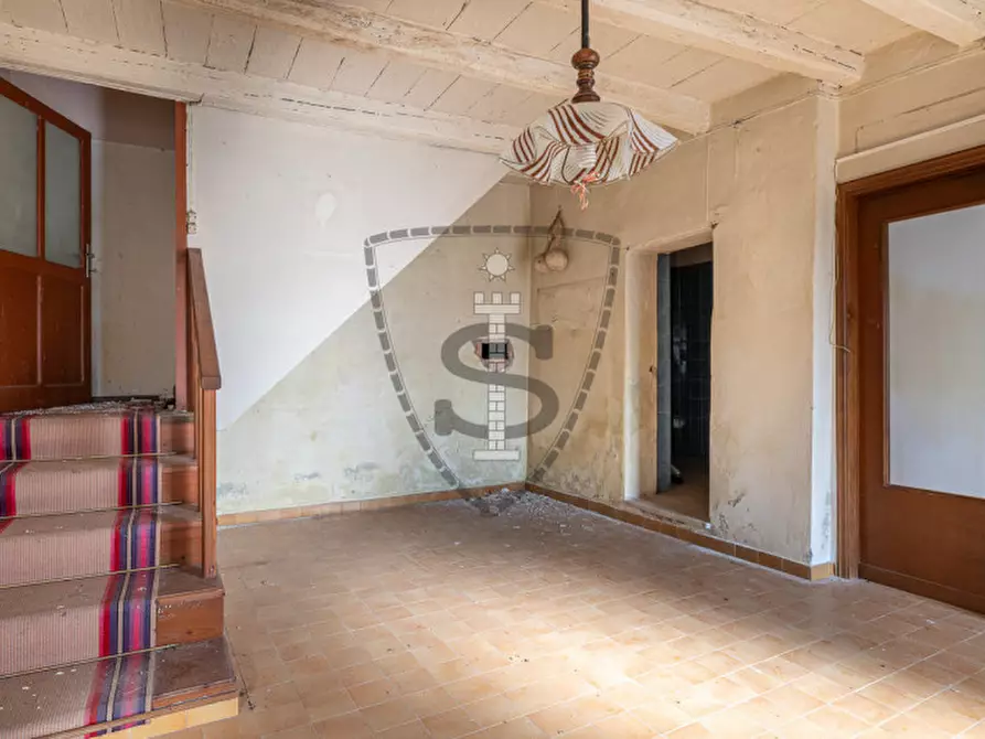 Immagine 4 di Villetta a schiera in vendita  in Via XXV Aprile a Pianezze