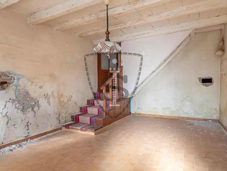 Immagine 5 di Villetta a schiera in vendita  in Via XXV Aprile a Pianezze