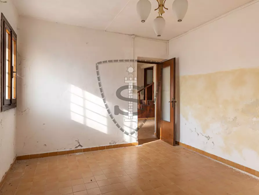 Immagine 6 di Villetta a schiera in vendita  in Via XXV Aprile a Pianezze