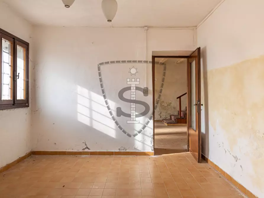 Immagine 7 di Villetta a schiera in vendita  in Via XXV Aprile a Pianezze