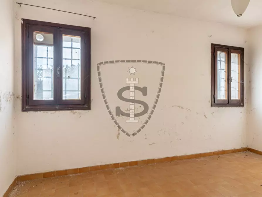 Immagine 8 di Villetta a schiera in vendita  in Via XXV Aprile a Pianezze