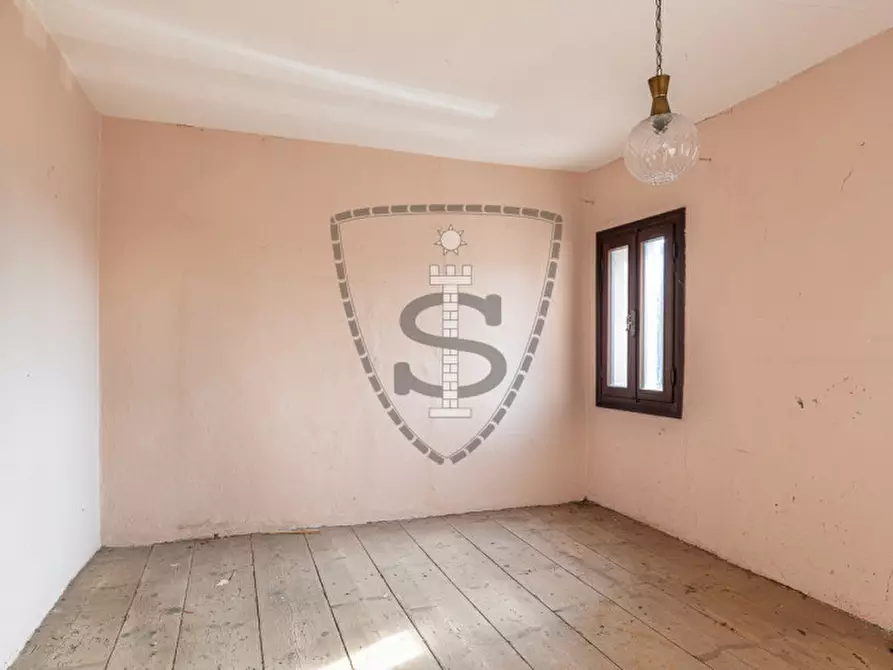 Immagine 12 di Villetta a schiera in vendita  in Via XXV Aprile a Pianezze