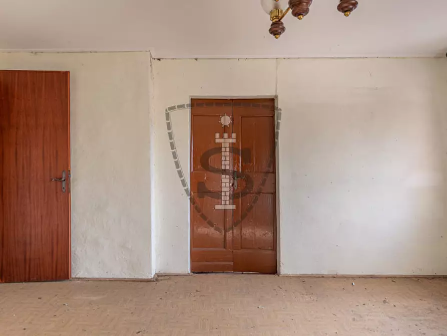 Immagine 13 di Villetta a schiera in vendita  in Via XXV Aprile a Pianezze