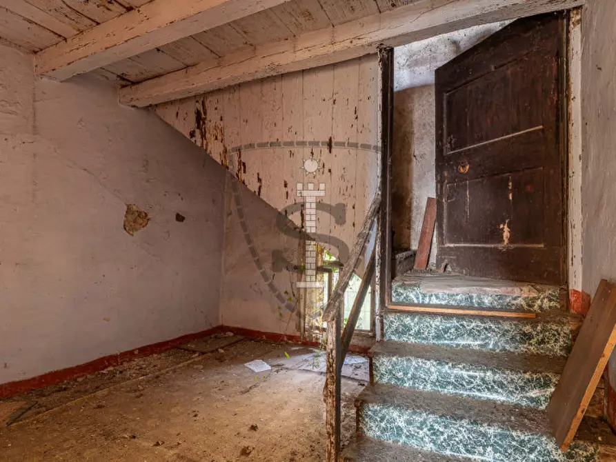 Immagine 18 di Villetta a schiera in vendita  in Via XXV Aprile a Pianezze