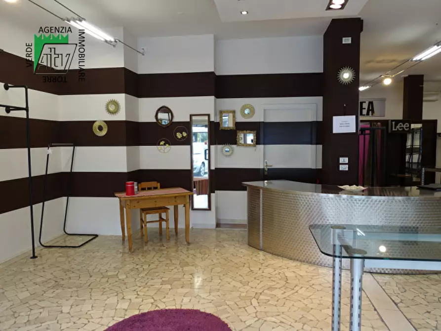 Immagine 6 di Negozio in vendita  in Mezzolombardo via Arturo de Varda a Mezzolombardo