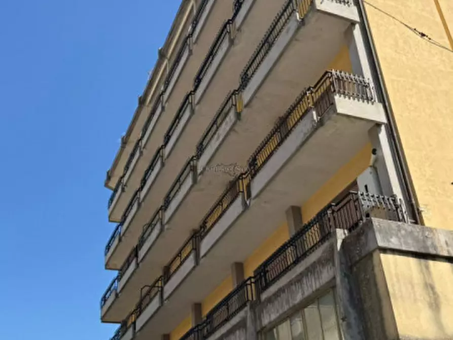 Immagine 3 di Appartamento in vendita  a Modica