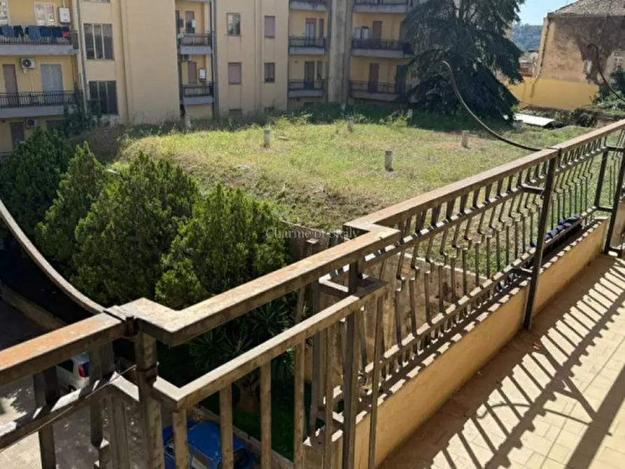 Immagine 4 di Appartamento in vendita  a Modica