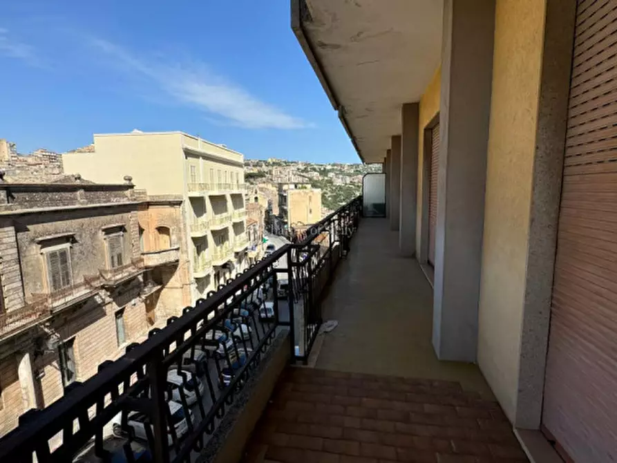 Immagine 5 di Appartamento in vendita  a Modica