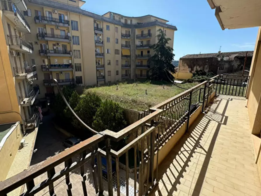 Immagine 7 di Appartamento in vendita  a Modica