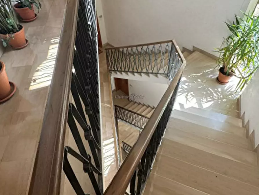 Immagine 8 di Appartamento in vendita  a Modica