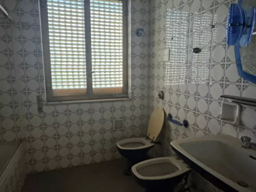 Immagine 11 di Appartamento in vendita  a Modica