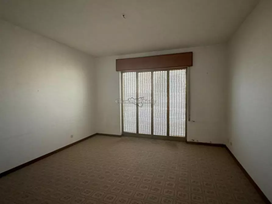 Immagine 12 di Appartamento in vendita  a Modica